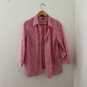 Ralph Lauren Button Down